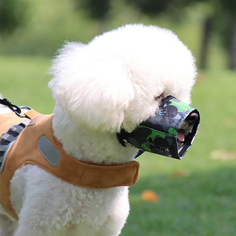 PullEase Halter C4