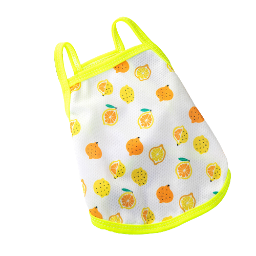 Citron