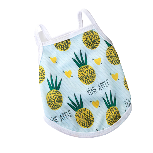 Ananas