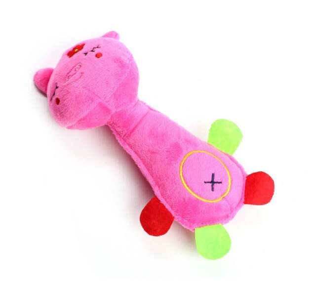 Ping-Cochon