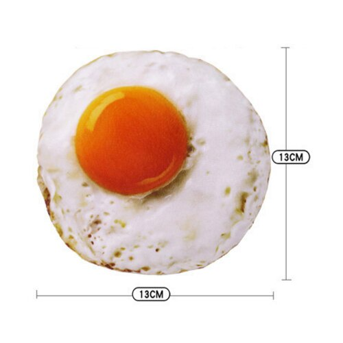 Oeuf au plat