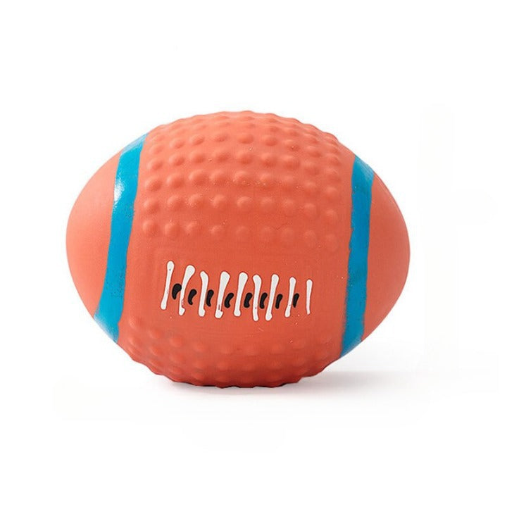 Ballon de football
