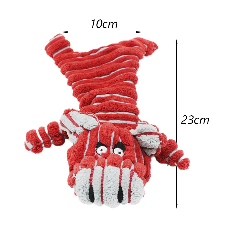 Red Pig