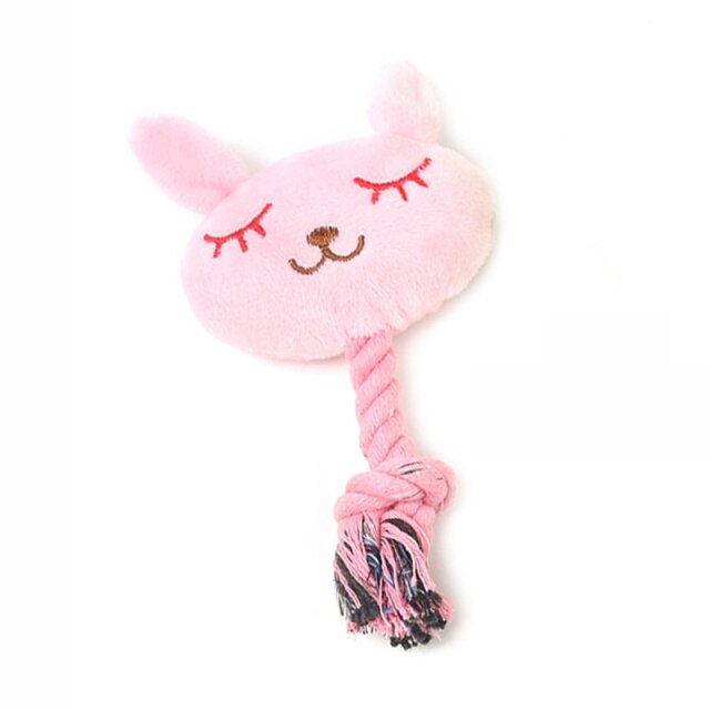 Lapin