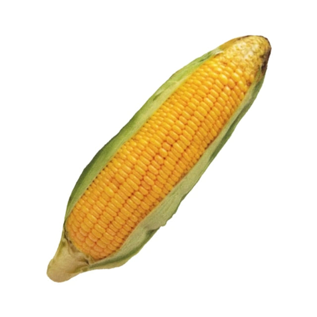 maïs