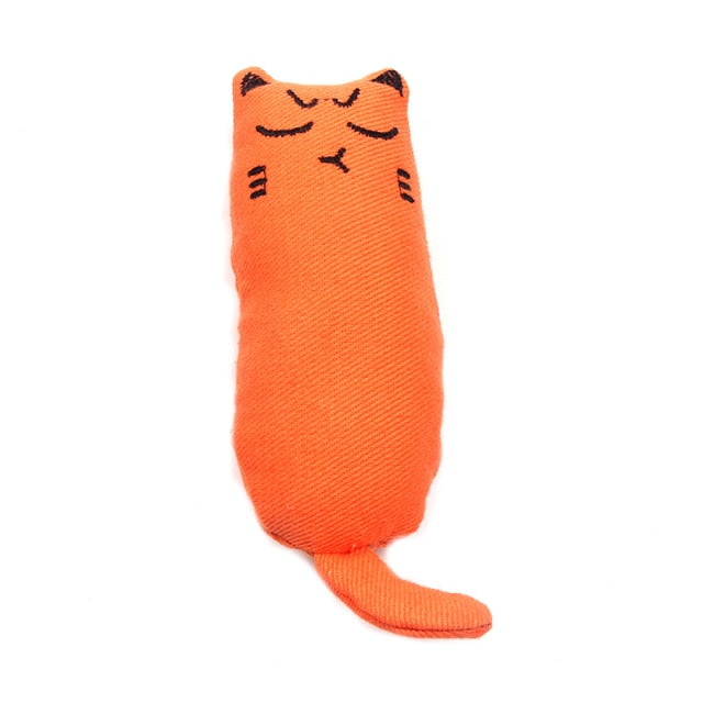 Pouce-Orange