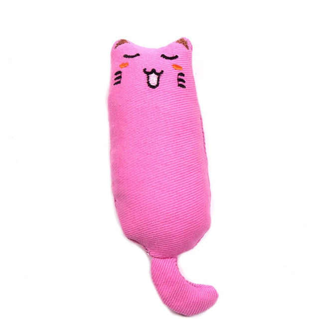 Pouce-Rose