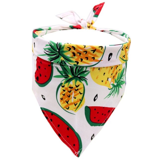 White Watermelon