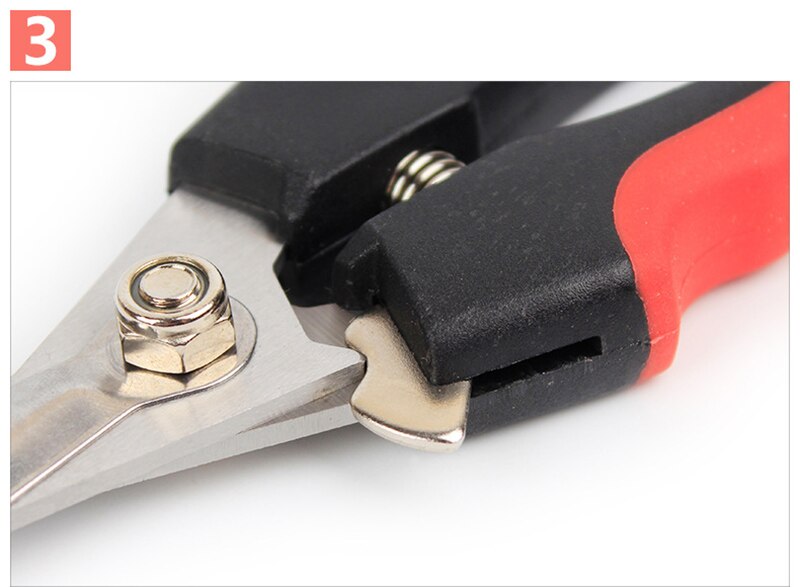 Nail Clipper