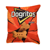 Dogritos Bones Crunchy Crisp - Teeth Chew Toy