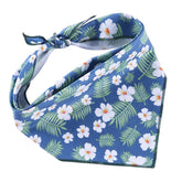 Nature's Oasis Bandana