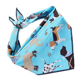 BowWow Chic Bandanas