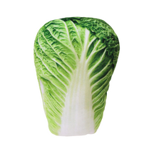 Cabbage