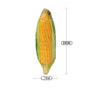 corn