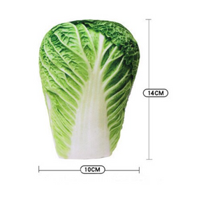 Cabbage