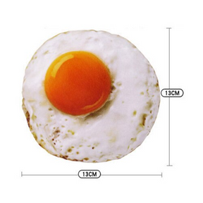 Fried Egg