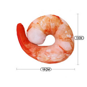 Shrimp