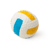 Volley-ball 