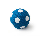 Ballon de football 