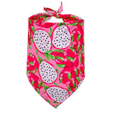 Pitaya rouge 