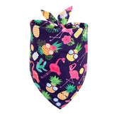 Lunettes Ananas 