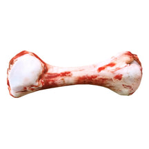 Bone Toy