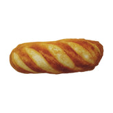 Pain français 